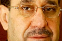 حان وقت سقوط نوري المالكي!