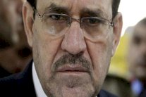 المالكي على مفترق طرق حاسم لمستقبله السياسي