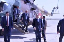 عراقيون: إذا كان تنحّي المالكي فيه خير للعراق.. فليرحل! 