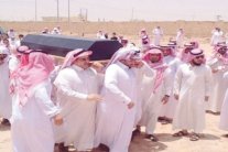 الشرطة البريطانية تحدد مواصفات قاتل المبتعثة السعودية