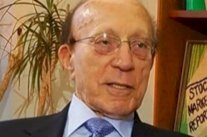 صندوق النقد الدولي مستعد لمساعدة مصر