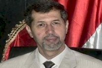 فوزي أوغلو: تركمان العراق يتعرّضون لإبادة جماعية