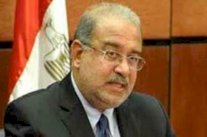 دعم البترول أصبح خطرا على المصريين ولا موعد لتحريك الأسعار