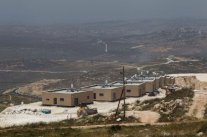 بعد فرنسا... إيطاليا تنصح مواطنيها بعدم الاستثمار في المستوطنات الإسرائيلية