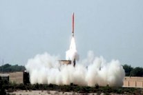 احتجاج ياباني ضد تجربة صاروخية لكوريا الشمالية