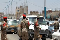 إطلاق سراح سعودي كان محتجزًا رهينة في اليمن