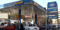 زيادة أسعار الوقود في مصر