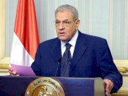 محلب: ما توفره زيادة أسعار الوقود سيوجه الى المواطنين الأكثر فقراً