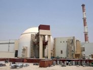 شركة أميركية ستستثمر أكثر من مليار دولار بمشروع طاقة في إيران