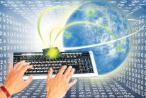 تبسيط إستخدام الإنترنت قد يضيف نحو 20 بليون دولار لإقتصاد الخليج