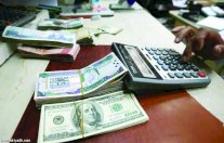 بنوك الخليج تنتزع صدارة سوق القروض فى المنطقة