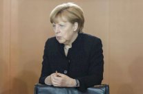 ألمانيا ستتبنى الخميس قانوناً جديداً حول الحد الادنى للاجور