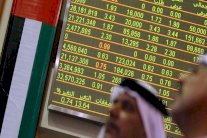 الاقتصاد الإماراتي يحقق نموًا قويًا