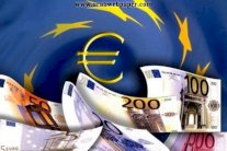 تسريح 267 ألف موظف في اليونان منذ بدء الأزمة المالية