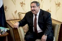 هوشيار زيباري: العراق يواجه تهديدًا مميتًا والحل في التسوية