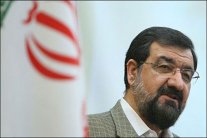 هل تكون الدولة الإسلامية خطة إيرانية للسيطرة على العراق؟