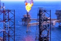 شركات التنقيب العالمية تتنافس على نفط المغرب