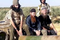 عشرات الأئمة يدعون مسلمي بريطانيا إلى عدم التوجه إلى العراق وسوريا