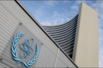 وكالة الطاقة الدولية تتوقع زيادة الطلب على النفط في 2015 رغم المخاطر