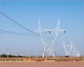 اليمن والسودان يبحثان التعاون في مجال الكهرباء والطاقة