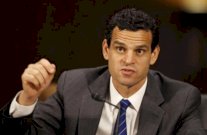 عقوبات أميركية على 3 شركات تعاملت مع النظام السوري