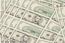 لبنان يوقع اتفاقية مع البنك الدولى لإنشاء سد بقيمة 474 مليون دولار