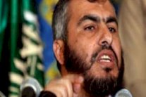 اسرائيل تكثف غاراتها على غزة و23 قتيلًا في اليوم التاسع من الهجوم