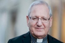 اطلاق سراح راهبتين و3 ايتام مسيحيين اختطفوا في الموصل