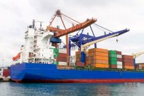 تضاعف عجز الميزان التجاري الغذائي في تونس