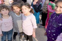 زواج الأطفال يتضاعف بين اللاجئات السوريات في الأردن