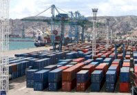 بدء جولة جديدة من مفاوضات التجارة الحرة بين الاتحاد الأوروبي وأميركا