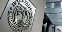 تركيا تتولى رئاسة المجلس التنفيذى لصندوق النقد الدولى