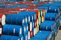 الصين تخفف انكشافها على الواردات القادمة من الخليج