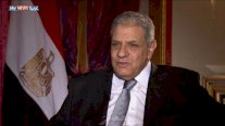 محلب: الدولة بكل أجهزتها تعمل على إزالة الصعوبات أمام المستثمرين