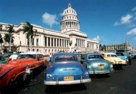 استياء في كوبا في اعقاب قيود جمركية جديدة على المستوردات