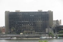 مطالب بتدخل السيسي لمنع ترشح فلول الحزب الوطني