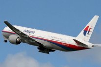 الخطوط الجوية الماليزية على شفير الإفلاس بعد كارثتي طائرتيها