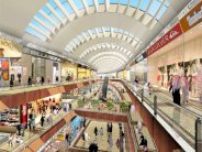 أسواق التجزئة في دبي تنتعش مع عيد الفطر