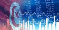 إنخفاض الاستثمارات الأجنبية في تونس بنسبة 24 بالمائة