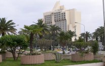 تراجع الاستثمار الأجنبي في تونس