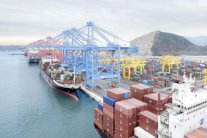 ألمانيا ترفض إتفاقية تحرير التجارة مع كندا بصيغتها الحالية