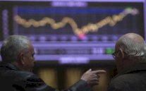 شبح الانكماش لا يزال يلاحق منطقة اليورو