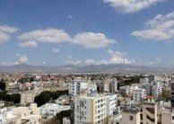 حكومة قبرص تقر قانونا يجيز مصادرة المنازل التي لا تسدد قروضها