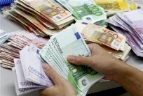 فرنسا تمنح مساعدات للسلطة الفلسطينية بقيمة 8 ملايين يورو