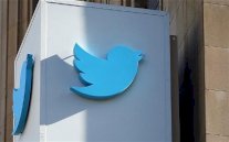 أقل من ثلث موظفي تويتر من الإناث 