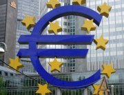 الاتحاد الأوروبي يفرض عقوبات جديدة على روسيا