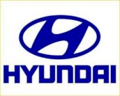 هيونداي تستدعي 420 ألف سيارة بالولايات المتحدة