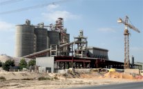 تسهيلات في سوريا لاعادة تأهيل المنشآت الصناعية‎