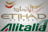 طيران الاتحاد الإماراتية تنقذ شركة اليطاليا وتعزز مكانتها في أوروبا