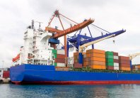 تفاقم العجز التجاري في تونس